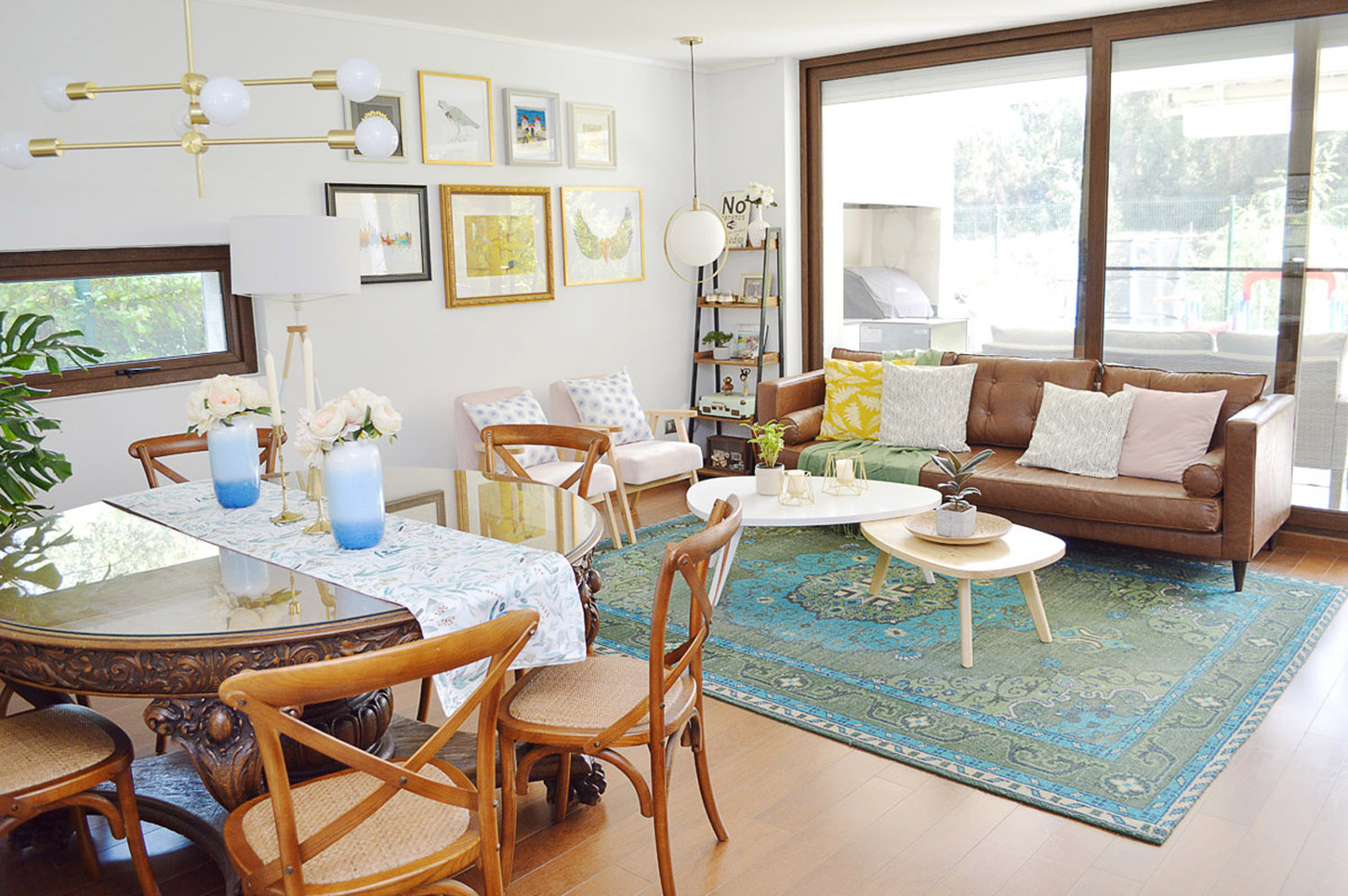 living-comedor-transicional-1.jpeg