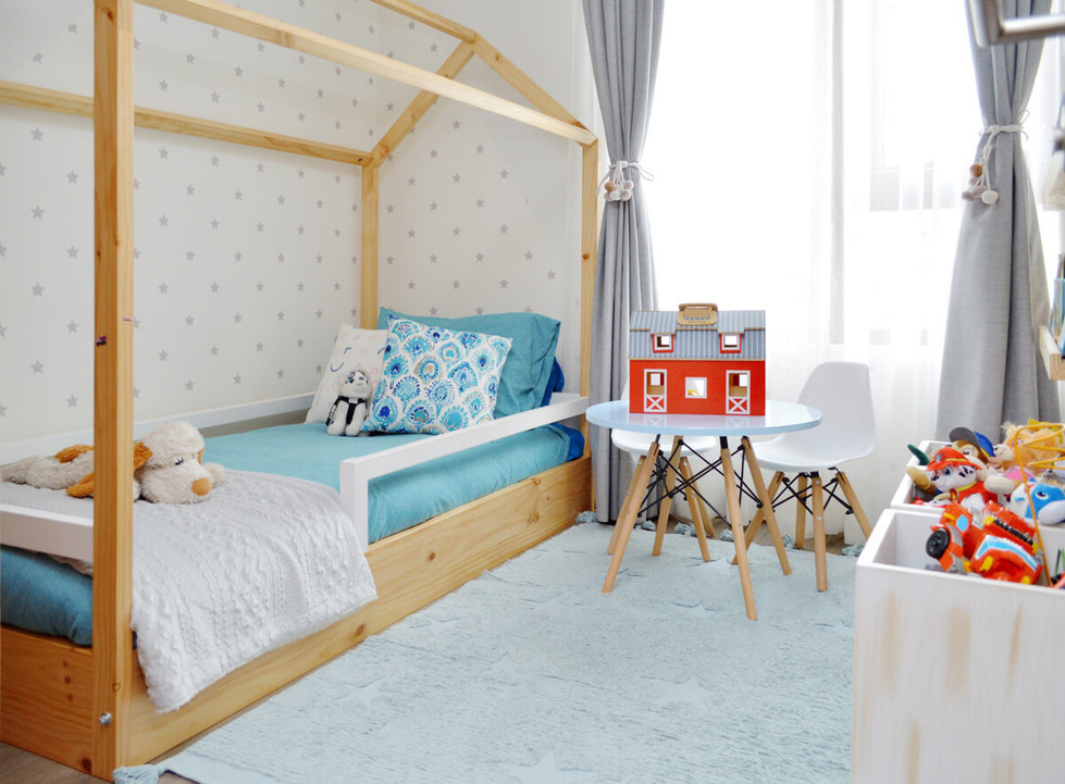 dormitorio-de-nio-con-cama-de-transicin-3.jpeg