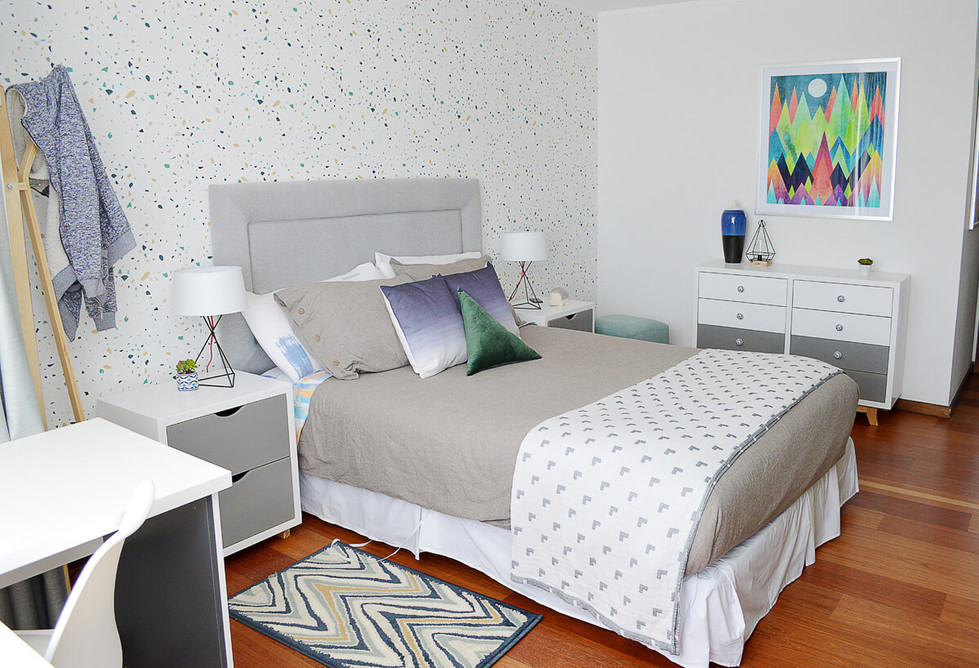 dormitorio-de-adolescente-4.jpeg