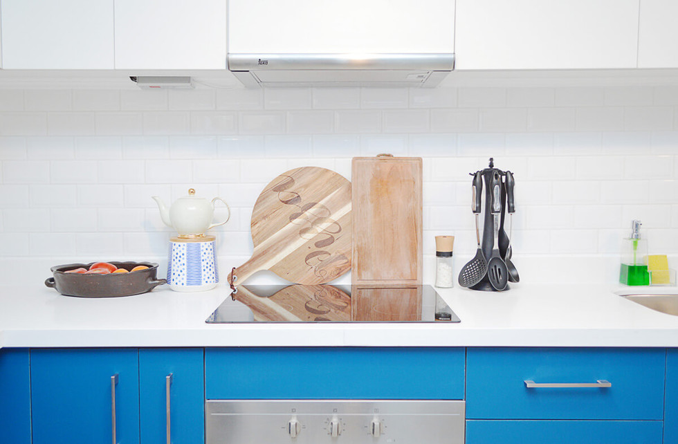 cocina-integrada-al-comedor-4.jpeg