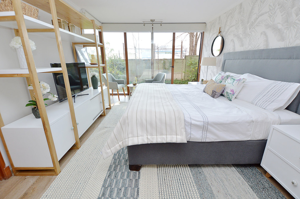 dormitorio-estilo-nrdico-7.jpeg