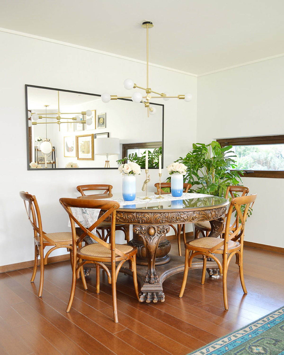 living-comedor-transicional-4.jpeg