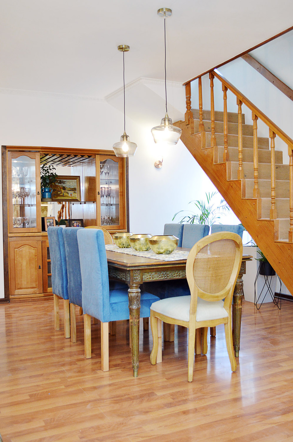 comedor-transicional-1.jpeg