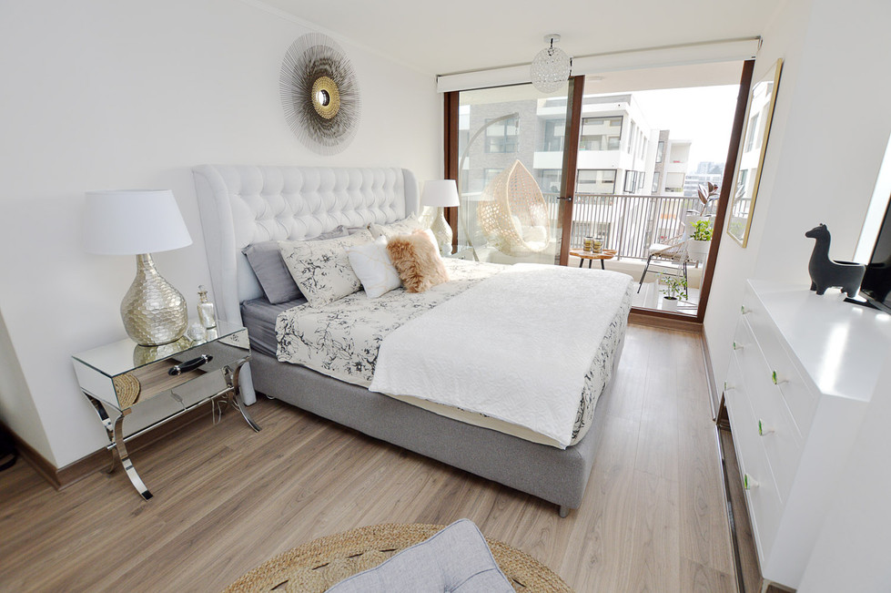 dormitorio-glam-en-uoa-1.jpeg
