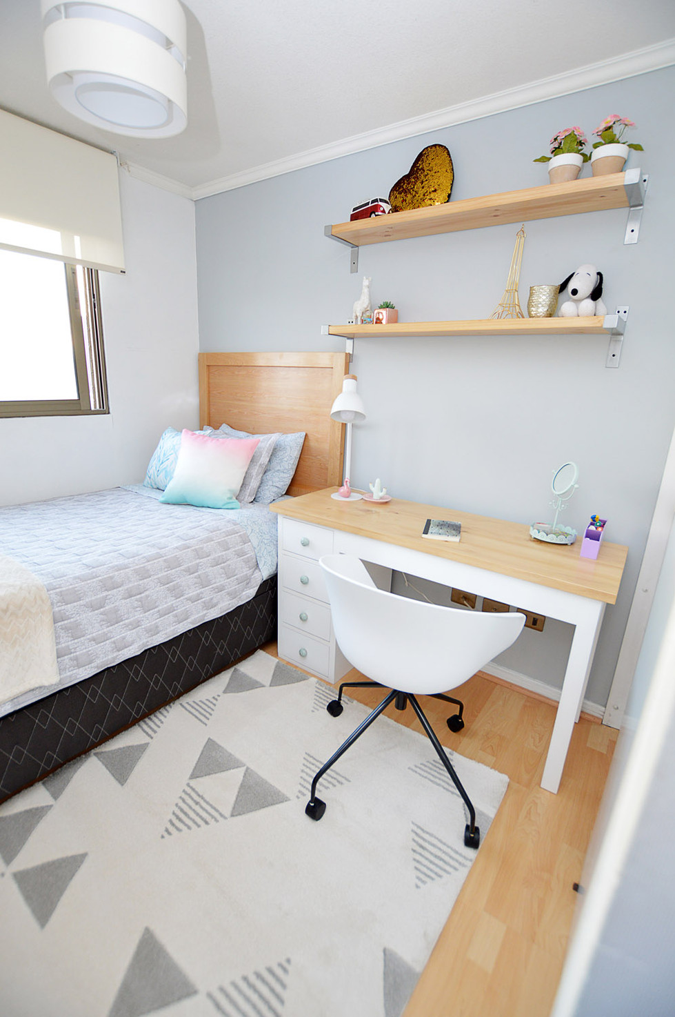 dormitorio-ricardo-cumming-1.jpeg
