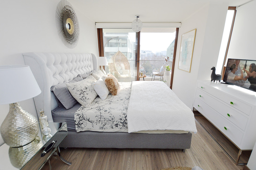 dormitorio-glam-en-uoa-8.jpeg