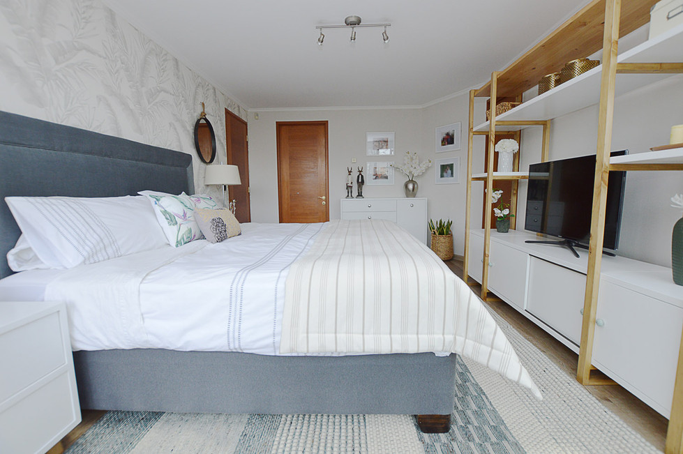 dormitorio-estilo-nrdico-4.jpeg