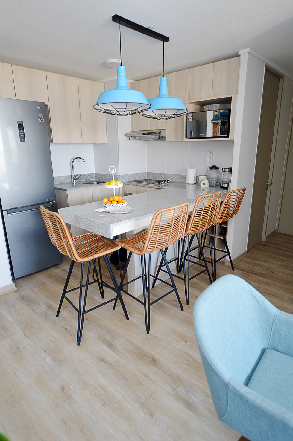 living-y-cocina-integrado-14.jpeg
