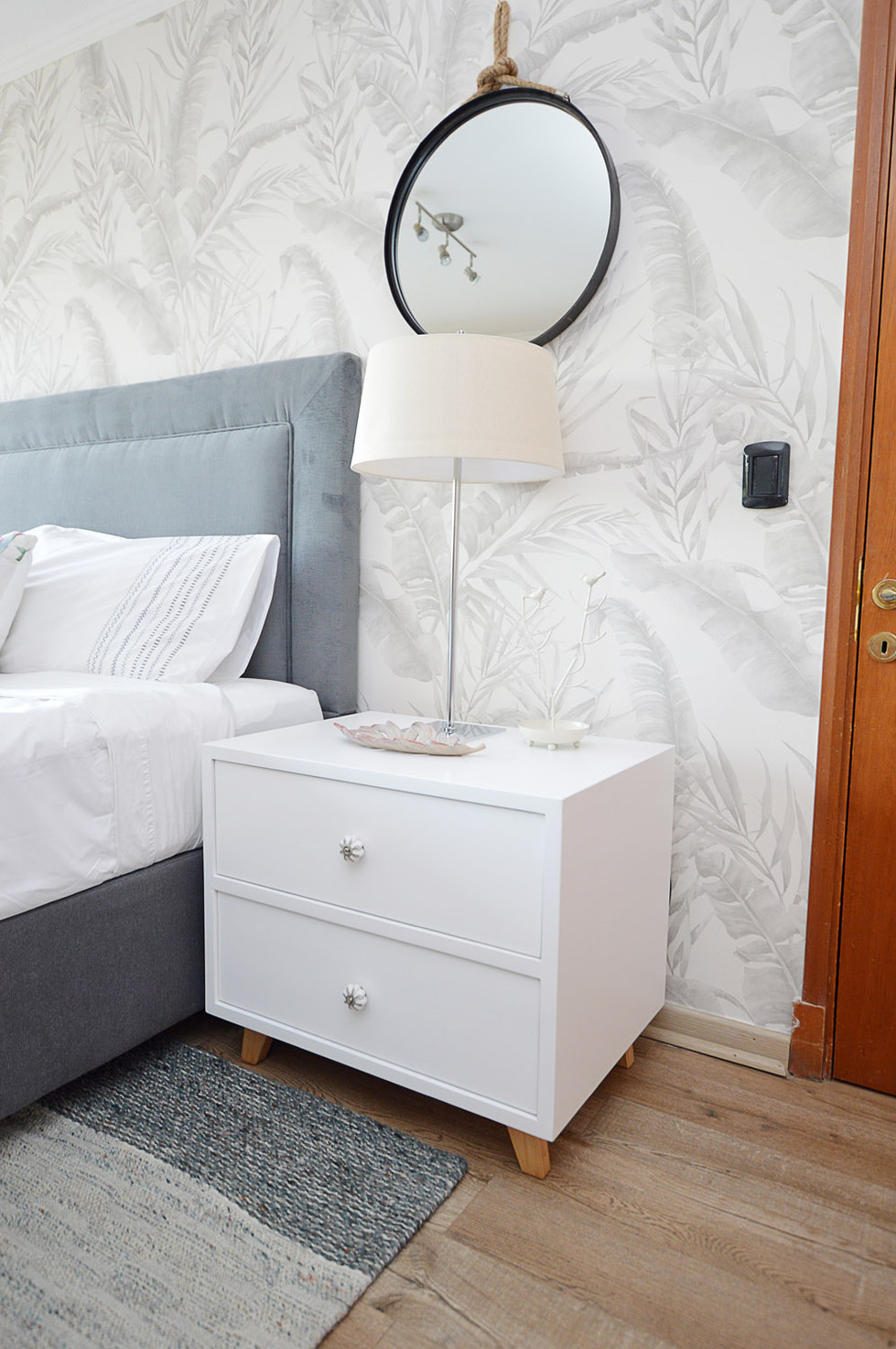 dormitorio-estilo-nrdico-3.jpeg