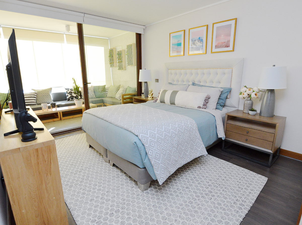 dormitorio-contemporneo-neutro-2.jpeg