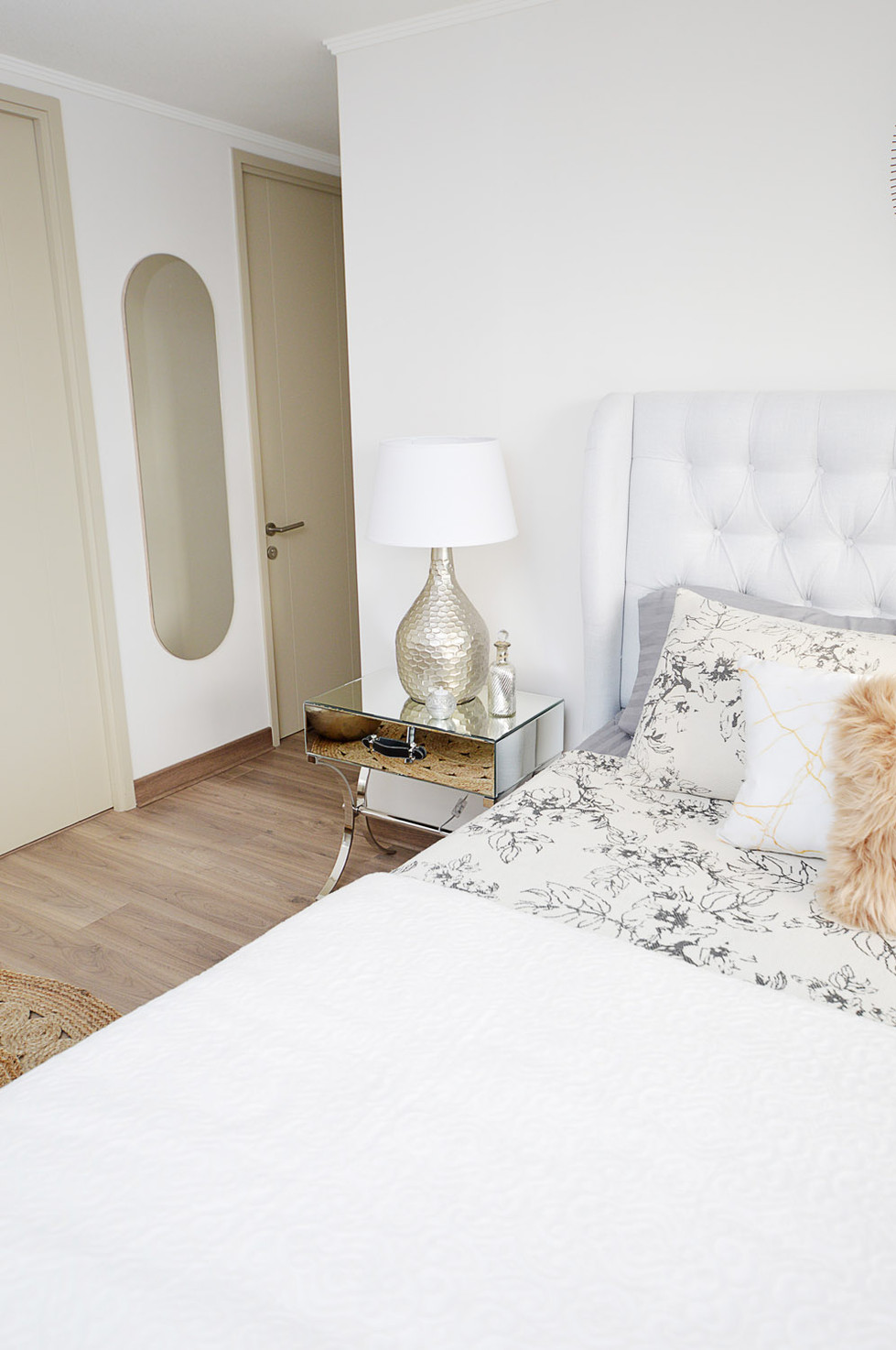 dormitorio-glam-en-uoa-9.jpeg