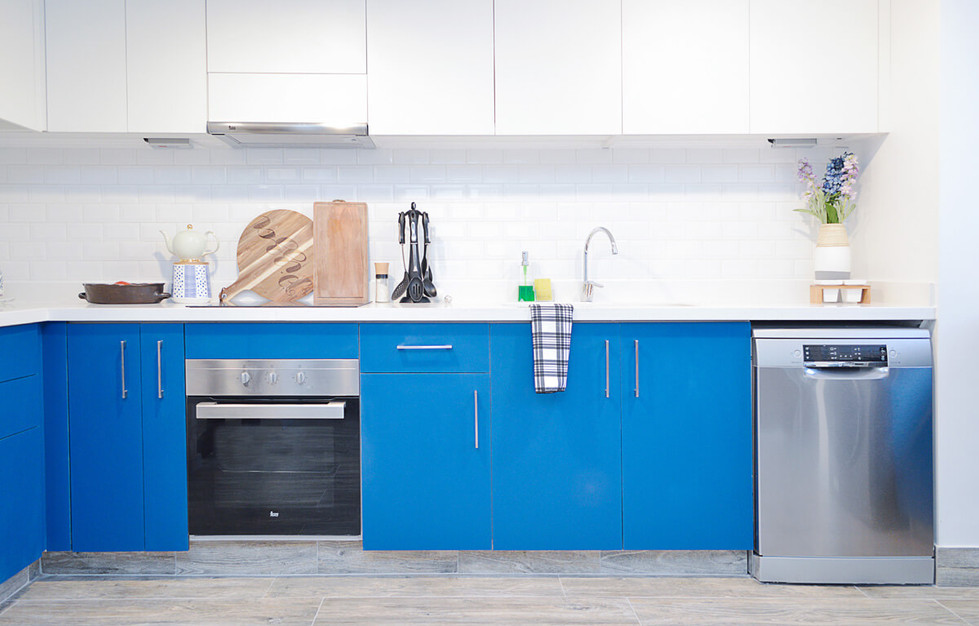 cocina-integrada-al-comedor-1.jpeg