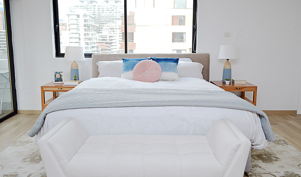 dormitorio-departamento-en-el-golf-2.jpeg