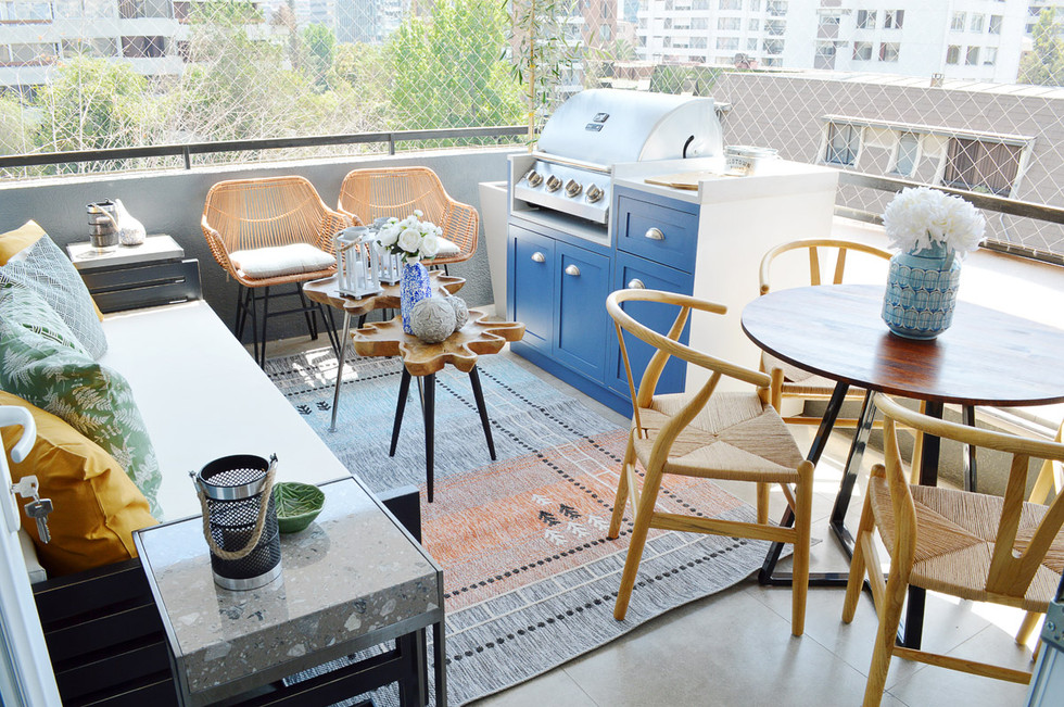 terraza-con-quincho-8.jpeg