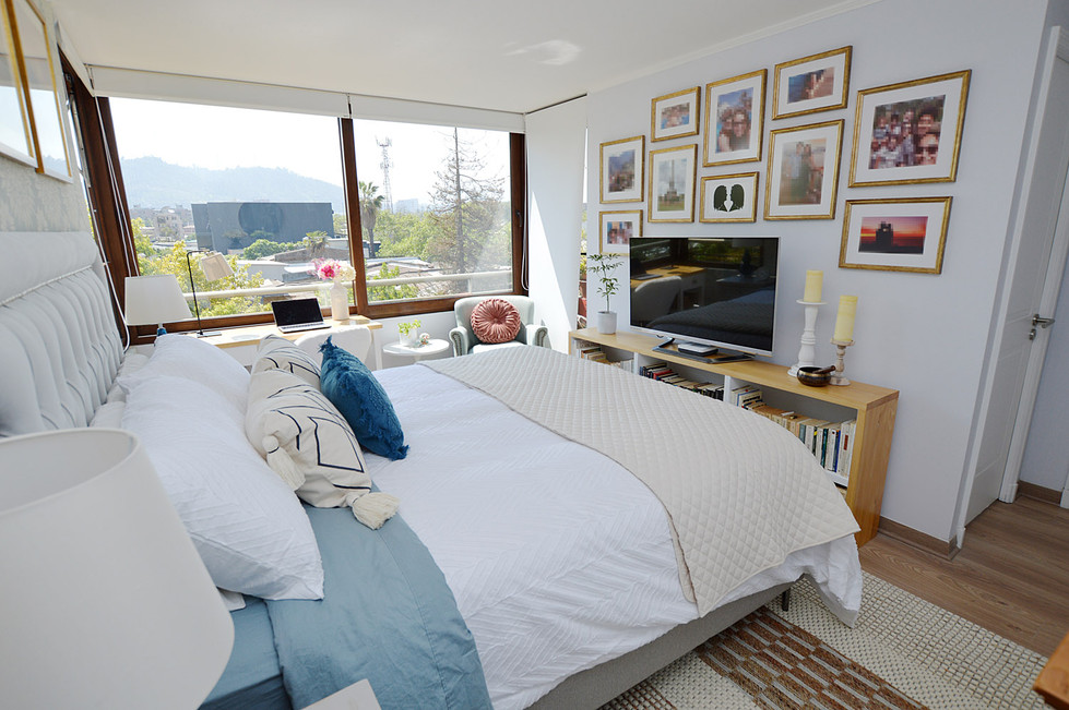 dormitorio-departamento-condell-1.jpeg
