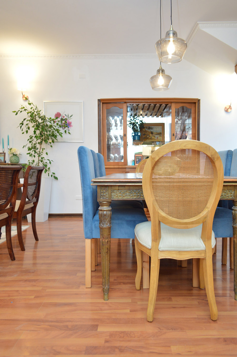 comedor-transicional-2.jpeg