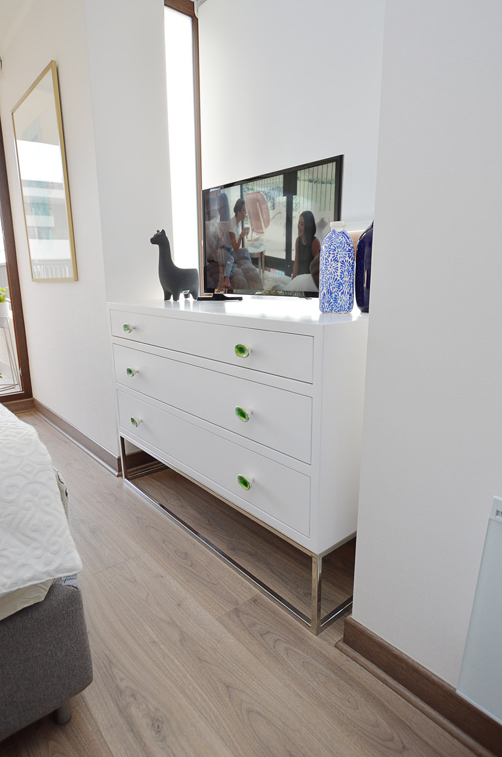 dormitorio-glam-en-uoa-6.jpeg