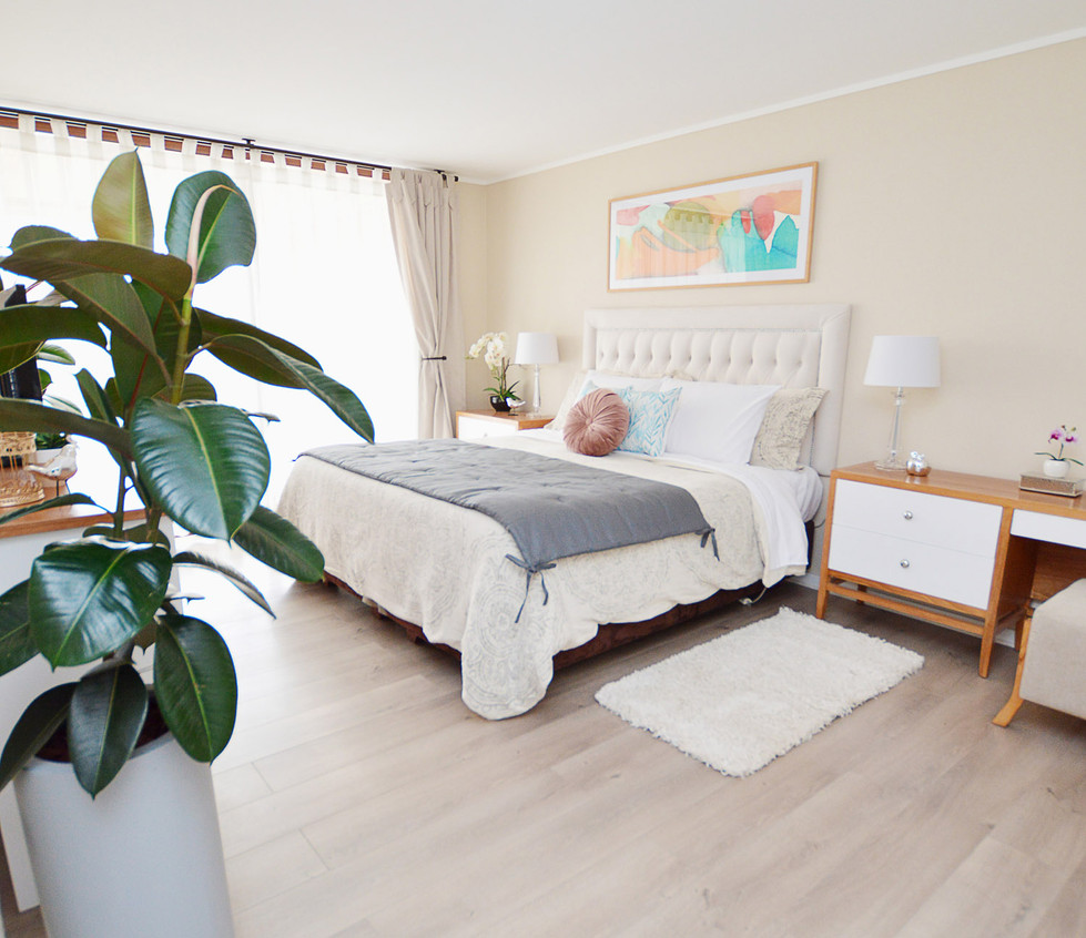 dormitorio-laguna-del-sol-1.jpeg
