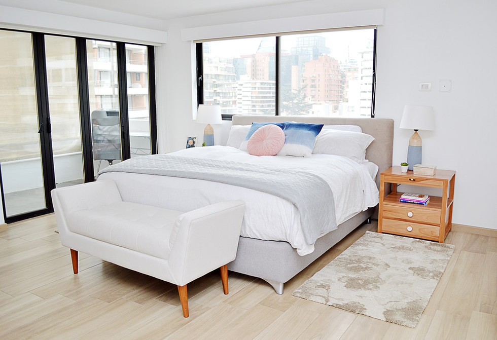 dormitorio-departamento-en-el-golf-1.jpeg