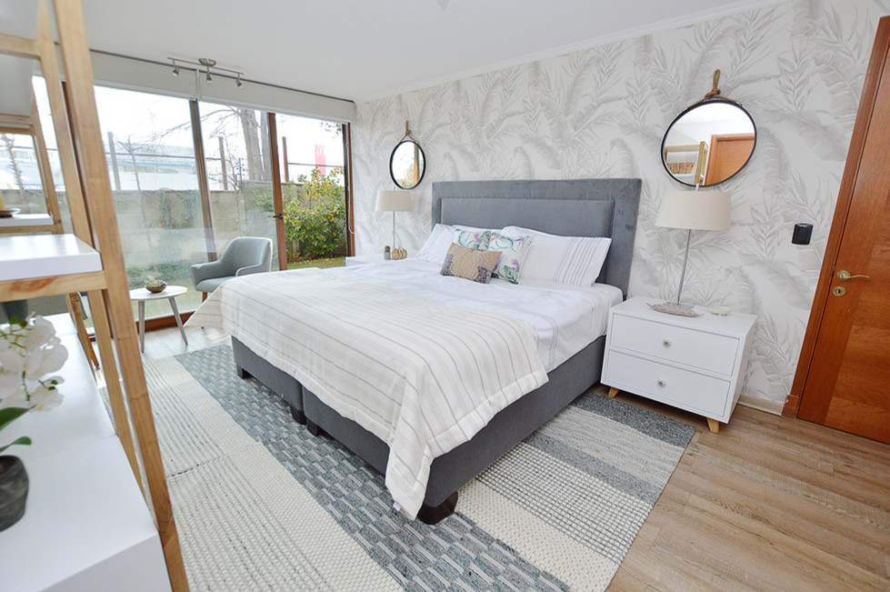 dormitorio-estilo-nrdico-1.jpeg