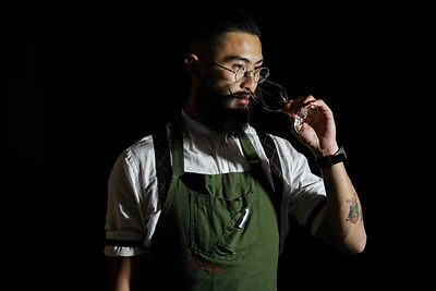 Wallace Lo - Photo.jpeg