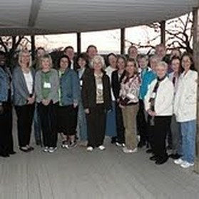 Wellness Retreat in Comfort Texas Hill Country