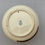 Thumbnail: Royal Worcester aesthetic period vase