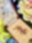 9AE62C07-C1A5-4A58-9FE7-93187DC38C57_1_201_a.jpeg