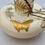 Thumbnail: Royal Worcester aesthetic period vase