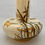 Thumbnail: Royal Worcester aesthetic period vase