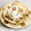 Thumbnail: Brown, Westhead & Moore cup and saucer