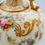 Thumbnail: Royal Doulton vase and cover
