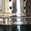 Thumbnail: Silver and cow horn sugar caster