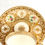 Thumbnail: Brown Westhead & Mooretea cup and saucer