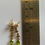 Thumbnail: Pair of peridot and pearl earrings