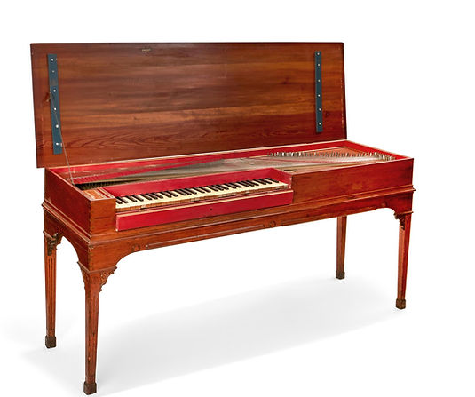 Clavichord Klavichord.JPG