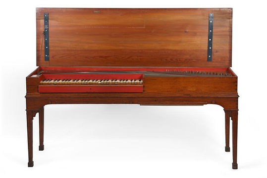 Tiefenbrun 1789 Clavichord Pooya Radbon Collection.JPG