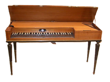 Elsassian Piano Forte ca.1780.png