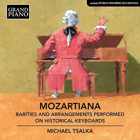 Michael Tsalka Tangentenflügel Pantalon .webp