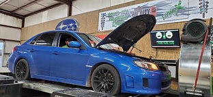 photo jan 31, 7 12 08 pm.jpg