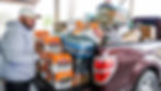 VBR food drive -02.jpg