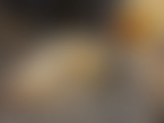 9 Chicken Behaviors Explained