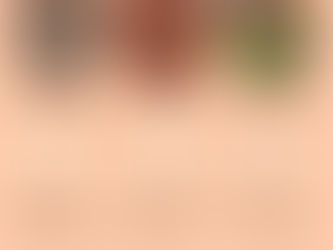 What Does Cage Free Really Mean?