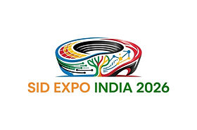 SID INDIA 2026 LOGO.jpg