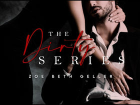 The Dirty Series Dark Mafia Romances
