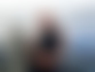 A perfect overcast day makes the best pictures.