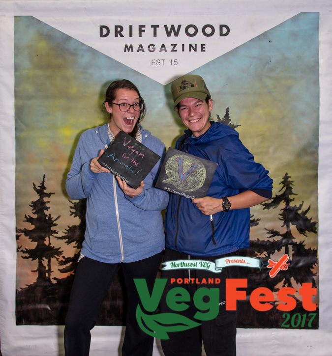 Driftwood Magazine_PDX Vegfest 2017_-47.jpg