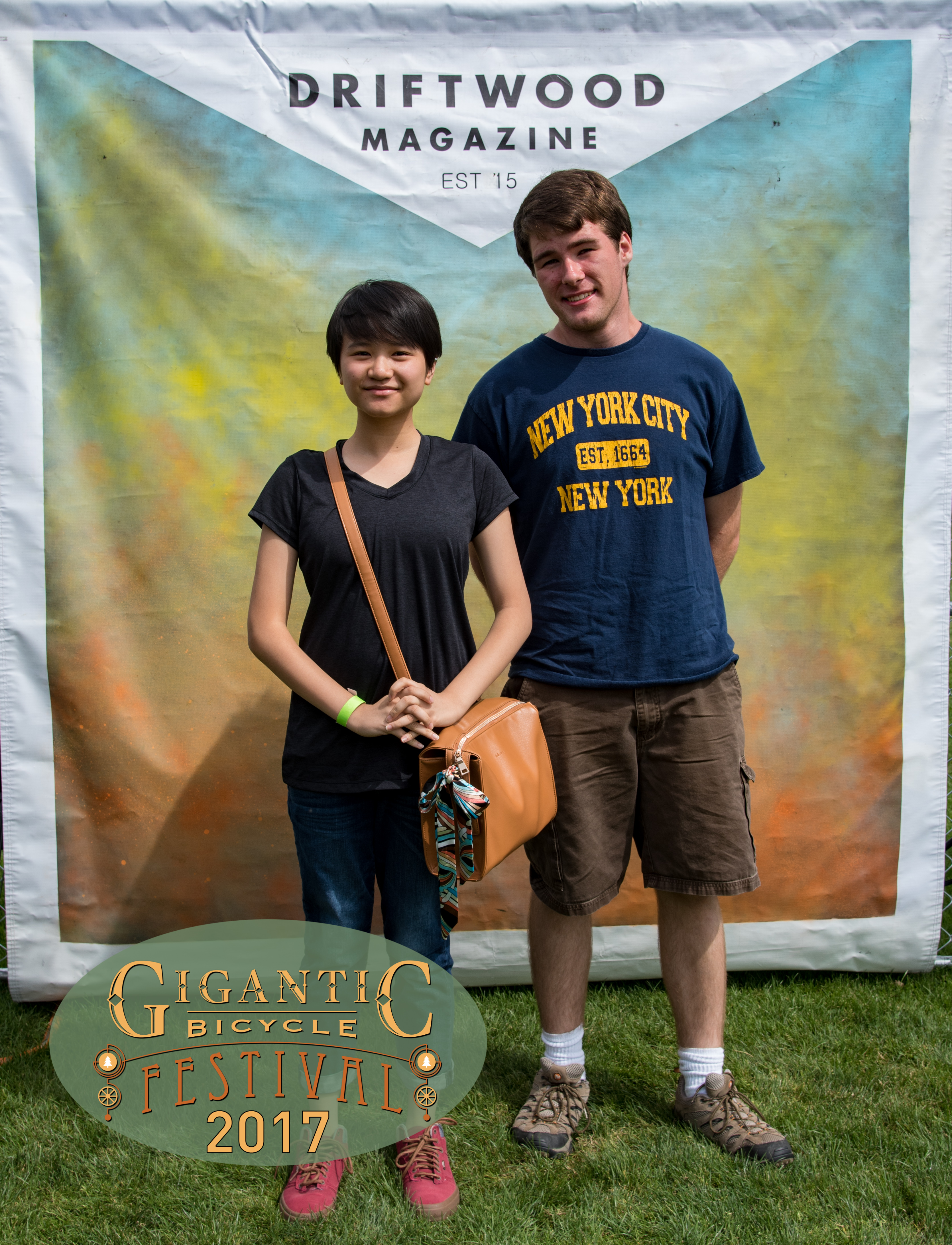 Driftwood Magazine_Gigantic Bike Fest-37.jpg
