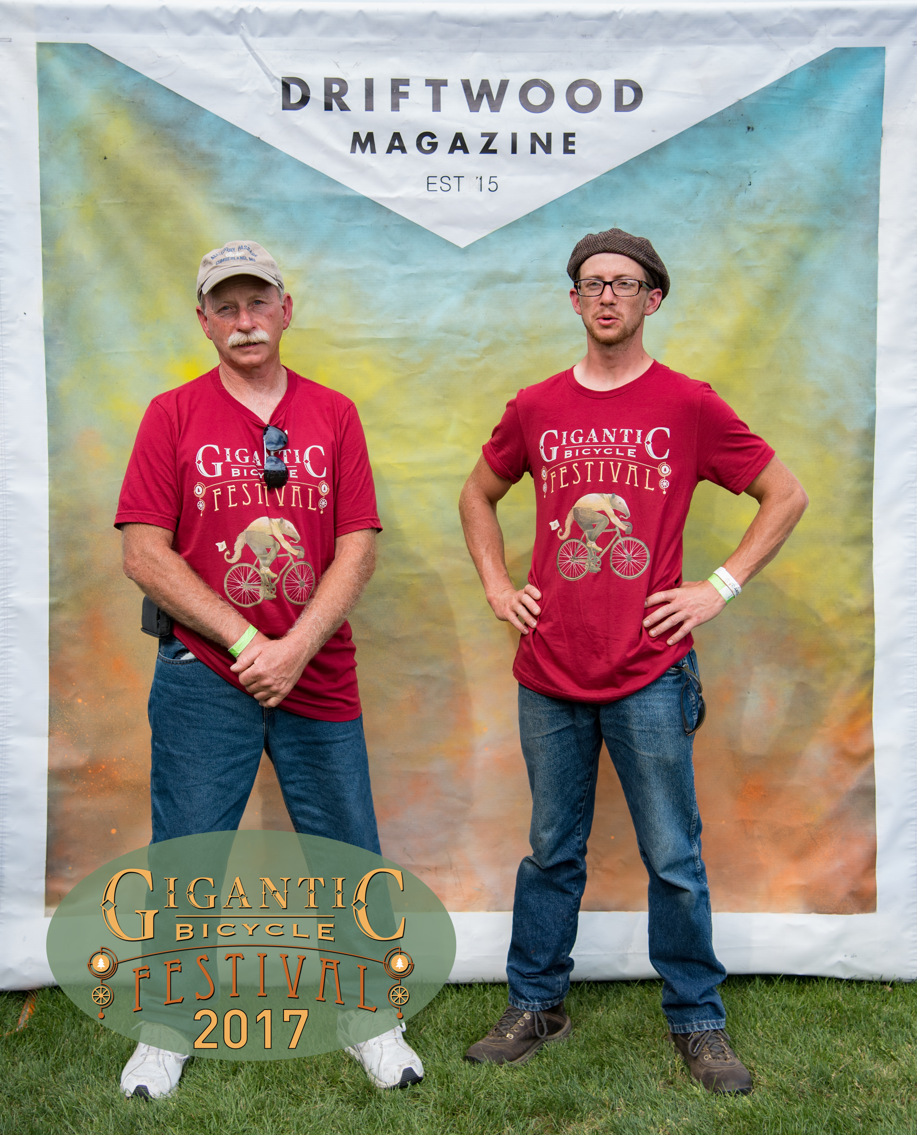 Driftwood Magazine_Gigantic Bike Fest-72.jpg