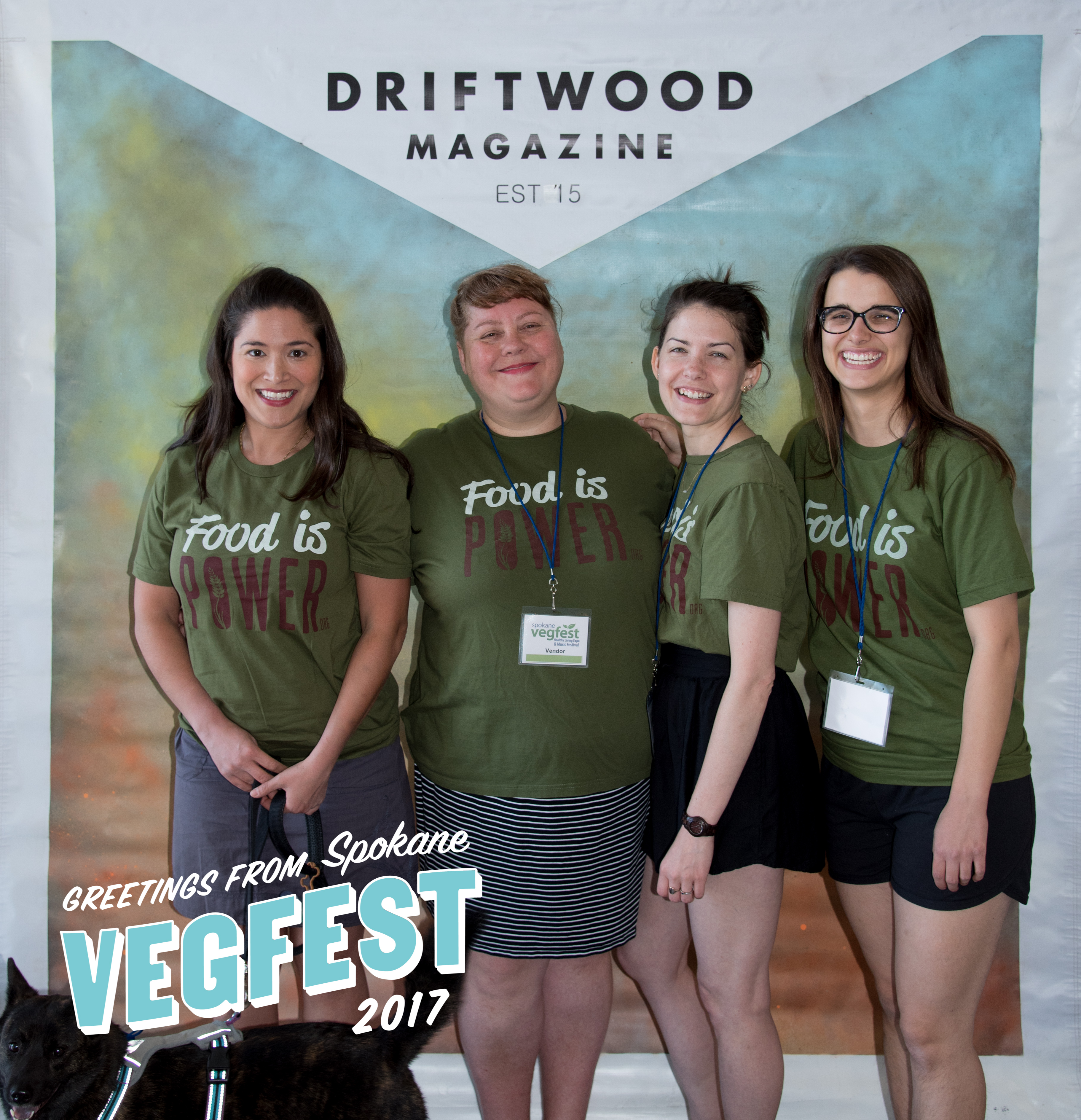 Driftwood Photo Booth Spokane Vegfest-13.jpg